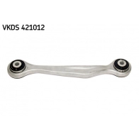 Рычаг подвески SKF A 5P77N Audi A6 Allroad (C7) 4 2010 – 2018 VKDS 421012