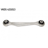 Рычаг подвески SKF K1 6QT VKDS 421013 Audi A6 Allroad (C7) 4 2010 – 2018