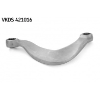 Рычаг подвески SKF VKDS 421016 Audi A4 (B8) 4 Универсал 2.0 Tdi 190 л.с. 2013 – 2015 U VEBR6A