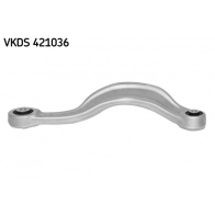 Рычаг подвески SKF 1440250495 IDOX BUF VKDS 421036