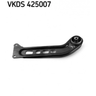 Рычаг подвески SKF VKDS 425007 1440250505 IX4 XRR