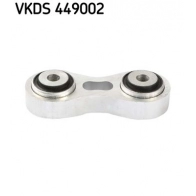 Стойка стабилизатора SKF D7 65W 1440250538 VKDS 449002