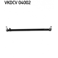 Продольная рулевая тяга SKF VKDCV 04002 1440251879 VK F9OWS