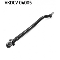 Продольная рулевая тяга SKF FB F0ZHF 1440251882 VKDCV 04005 - Изображение 4