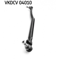 Продольная рулевая тяга SKF 9AG0 3 1440251887 VKDCV 04010 - Изображение 2
