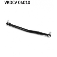 Продольная рулевая тяга SKF 9AG0 3 1440251887 VKDCV 04010 - Изображение 3