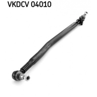 Продольная рулевая тяга SKF 9AG0 3 1440251887 VKDCV 04010 - Изображение 4