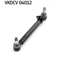 Продольная рулевая тяга SKF 1440251889 VKDCV 04012 4 62RT - Изображение 4
