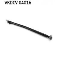 Продольная рулевая тяга SKF VKDCV 04016 Y8V O4 1440251893 - Изображение 3
