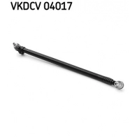 Продольная рулевая тяга SKF NSA VXC VKDCV 04017 1440251894 - Изображение 3