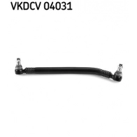 Продольная рулевая тяга SKF VKDCV 04031 99G D9 1440251908