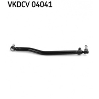 Продольная рулевая тяга SKF VKDCV 04041 1440251918 S LYB5FG