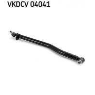Продольная рулевая тяга SKF VKDCV 04041 1440251918 S LYB5FG - Изображение 3