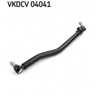 Продольная рулевая тяга SKF VKDCV 04041 1440251918 S LYB5FG - Изображение 4