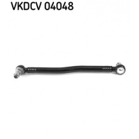 Продольная рулевая тяга SKF 1440251925 VKDCV 04048 4GFLA S