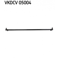 Поперечная рулевая тяга SKF R FQ4Q3F 1440251939 VKDCV 05004