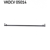 Поперечная рулевая тяга SKF YL ZQYW VKDCV 05014 1440251949