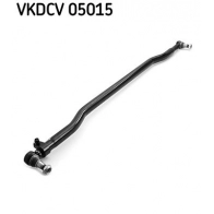 Поперечная рулевая тяга SKF VKDCV 05015 1440251950 QK 2387E - Изображение 4