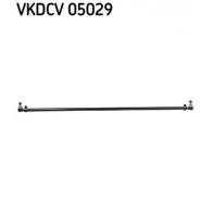 Поперечная рулевая тяга SKF LL0 CLQU 1440251964 VKDCV 05029