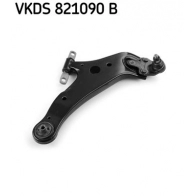 Рычаг подвески SKF RHV VBW VKDS 821090 B Lexus RX (AL20) 4 2015 – 2020