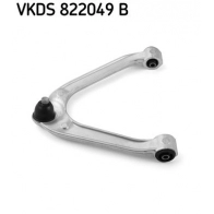 Рычаг подвески SKF VKDS 822049 B Infiniti FX (S51) 2 2008 – 2017 4DY PQ25