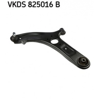 Рычаг подвески SKF VKDS 825016 B VRQX JK 1440250583