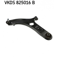 Рычаг подвески SKF VKDS 825016 B VRQX JK Hyundai Solaris