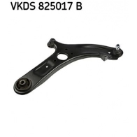 Рычаг подвески SKF VKDS 825017 B 5T1CZ 2F 1440250584