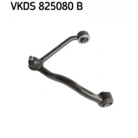 Рычаг подвески SKF DB MZV VKDS 825080 B Kia Sorento (JC, BL) 1 Кроссовер 3.8 4WD 266 л.с. 2007 – 2007