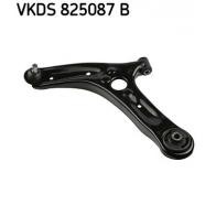 Рычаг подвески SKF VKDS 825087 B Hyundai i10 (PA) 1 Хэтчбек 1.2 87 л.с. 2015 – наст. время A Y5BSI8