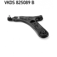 Рычаг подвески SKF VKDS 825089 B 5O F9M3X Hyundai i30 (GD) 2 Хэтчбек 1.8 150 л.с. 2012 – 2025