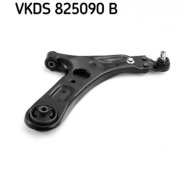 Рычаг подвески SKF Hyundai i30 (GD) 2 Хэтчбек 1.8 150 л.с. 2012 – 2025 G XBC9Y VKDS 825090 B