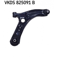 Рычаг подвески SKF Hyundai i20 1H DMTLO VKDS 825091 B