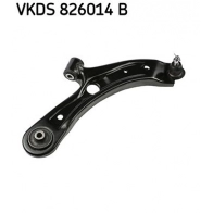 Рычаг подвески SKF Suzuki Swift 4P0C 4 VKDS 826014 B