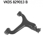 Рычаг подвески SKF VKDS 829013 B 1440250614 4AA XLZ