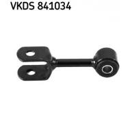 Стойка стабилизатора SKF VKDS 841034 1440250616 JTO FAT