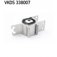 Сайлентблок SKF 1440251990 VKDS 338007 YAJ V7C