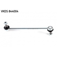 Стойка стабилизатора SKF FX0 64 VKDS 844004 Mazda CX-3 (DK) 1 2015 – 2019