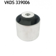 Сайлентблок SKF LR2 0W VKDS 339006 Tesla