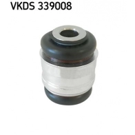 Сайлентблок SKF VKDS 339008 XYLY G 1440251996