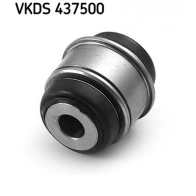 Сайлентблок SKF CLIT T5 1440251998 VKDS 437500 - Изображение 2