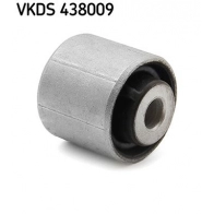 Сайлентблок SKF VKDS 438009 1440252001 64 X5U