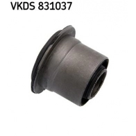 Сайлентблок SKF VKDS 831037 6 15LH 1440252007