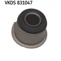Сайлентблок SKF 1440252014 VKDS 831047 4 4QKK