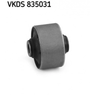 Сайлентблок SKF VKDS 835031 03QHC1 Z 1440252027