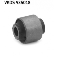 Сайлентблок SKF Hyundai Grand Santa Fe GJ U06 VKDS 935018