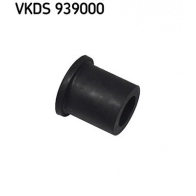Сайлентблок SKF A2 WW9 1440252035 VKDS 939000