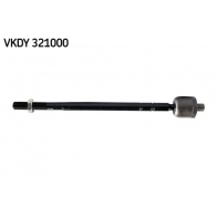 Рулевая тяга SKF Volkswagen Up HNO0D O VKDY 321000