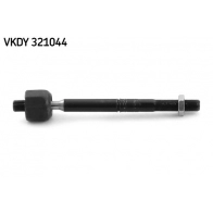 Рулевая тяга SKF VKDY 321044 Audi A4 SUTE F