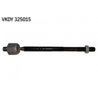 Рулевая тяга SKF QZ8 BX Opel Astra (J) 4 Хэтчбек 2.0 BiTurbo CDTI (68) 194 л.с. 2012 – 2015 VKDY 325015